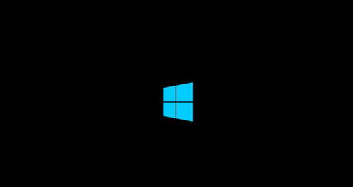 win10玩游戏卡顿怎么解决 win10玩游戏卡顿解决方法 系统家园 