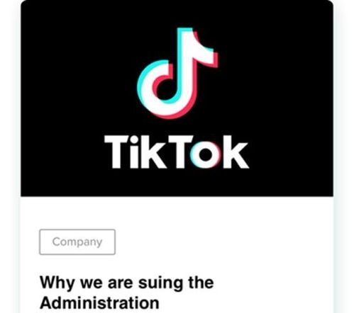 TikTok跨境电商运营全流程_玩转海外版Tik Tok变现玩法