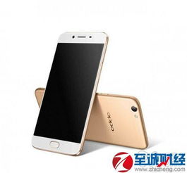 oppor11多少钱?