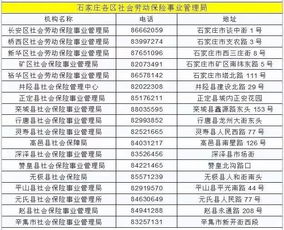 养老保险规定交多少年6,养老保险交多少年交六年就退休下剩九年的钱怎么交