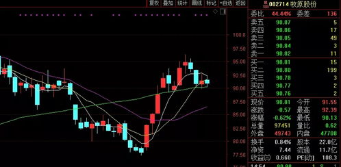 2002年我入了8000股，当时企业市值几个亿，我公司在香港上市，到今天我公司发展到几百个亿，我是原始股，是不是也应该随着企业的发展，原始股也应该增值？