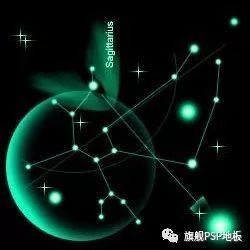 周运指南 十二星座本周运势 