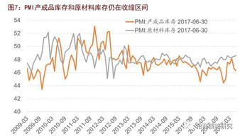 中林股份831216为什么每天涨跌附这么大