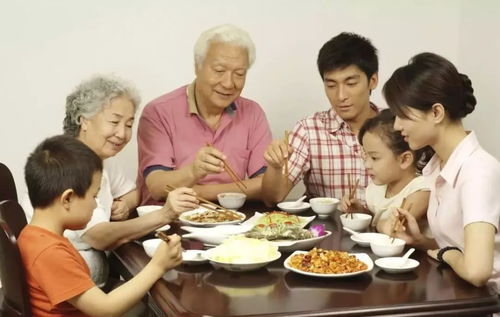 梦见吃美食是什么意思梦到吃美食好不好(梦见 美食)