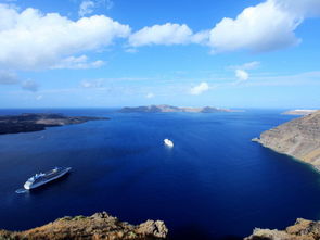爱琴海在哪个国家 爱琴海是哪个国家的 爱琴海属于哪个国家