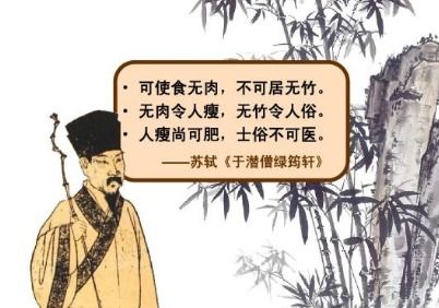 关于虚荣的名言;讽刺“爱慕虚荣”的名言有哪些？