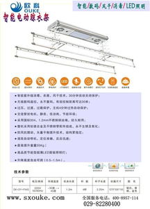 集成吊顶可以做嵌入式晾衣架吗(集成吊顶可以装窗帘吗)