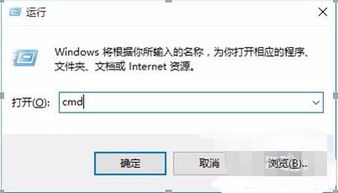 win10找不到dns地址怎么办