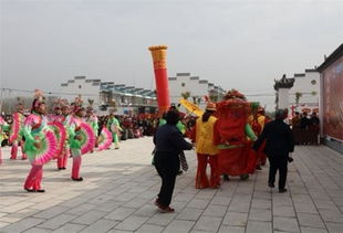 曹县 五个振兴 打造乡村振兴齐鲁样板先行区