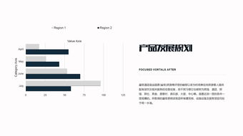 高端酒店介绍营销计划书西餐厅美食餐饮文化品牌策划PPT模糊