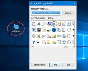 雨木林风win10系统怎么样