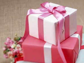 送女人什么生日礼物,圣诞节送女友什么礼物比较好？9种适合圣诞节送女友的精选礼物
