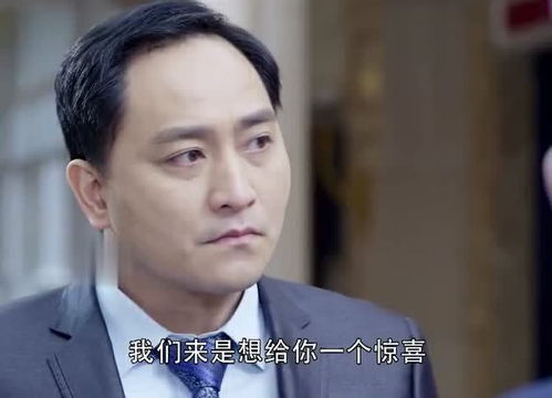 妹妹被人陷害不幸去世,为了查清真相,不得不这样做 