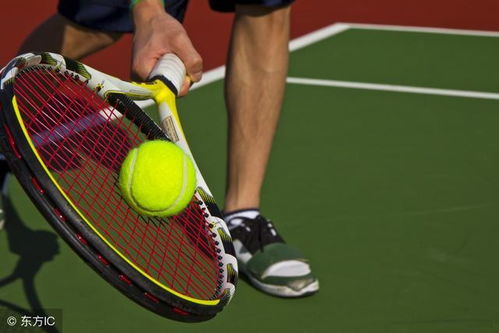 正手击球是网球运动中最主要的击球方法之一