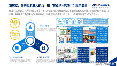 垂直电商的第二引擎2021垂直类电商私域化洞察报告