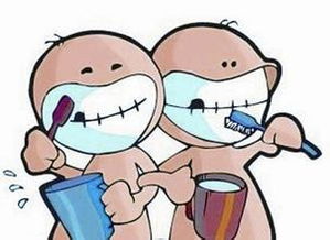 倍加洁增设牙膏研发等业务 