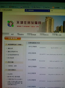 我是单身天津户口,在天津单人申请公租房的收入标准是多少 