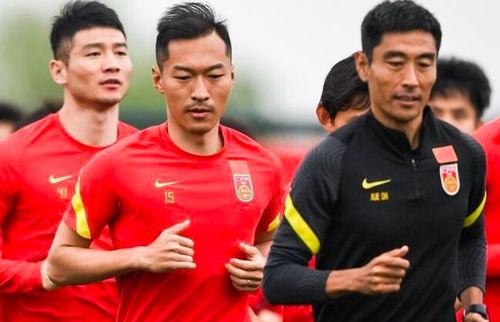 越南国足世界排名倒数第二 国足世界排名下降2位