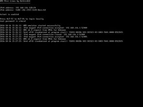 linux和windows的区别(win11和linux双系统切换)