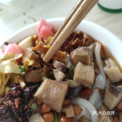 电话,地址,价格,营业时间 关岭布依族苗族自治县美食 