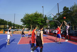 广东对广州的篮球比赛直播