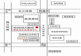 文华财经程序化交易如何学习？