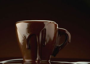 早上一杯黑咖啡减肥法 有没有用黑咖啡减肥成功的？ 