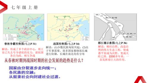 时间的脚印中的词语解释-高德地图历史足迹怎样返回？