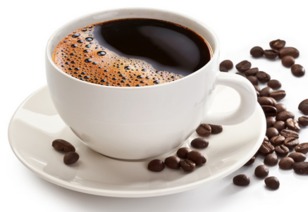 咖啡的保质期一般多久 咖啡如何保存