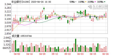 农业银行面向全国发行乡村振兴主题信用卡