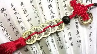 中国传统文化中 十大镇宅吉祥物