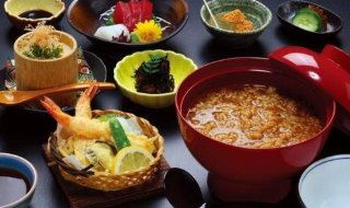 奈良人气美食排行榜,奈良特色美食小吃推荐 有哪些 