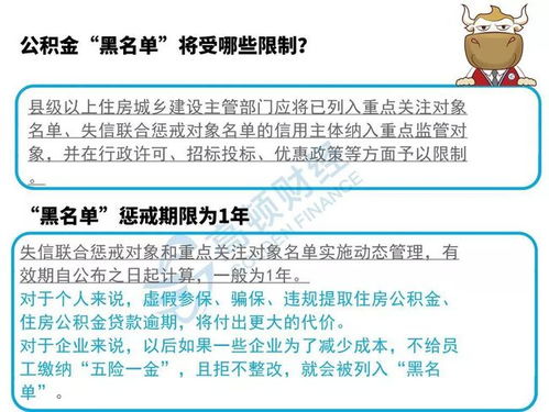 如果公司上市，是否审查公司给员工交纳社保情况？必须交纳五险一金么？急！！！