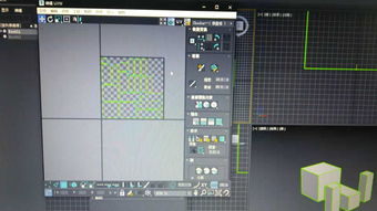 3DMAX导出动画的时间怎么设置(3d怎么设置自动保存间隔时间)
