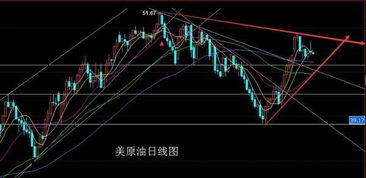 与恶的距离深度解析(恶与恶的距离)