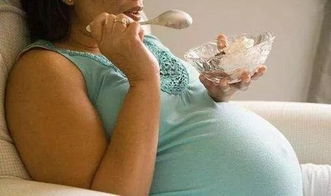 怀孕6周孕妇去医院打营养剂,没想到做成了这个手术