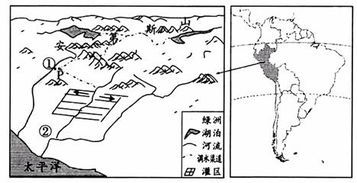 高中地理区域地理环境与人类活动 产业转移和资源跨区域调配对区域地理环境的影响试题列表 高中地理区域可持续发展 