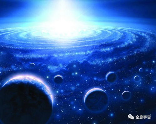 你们所说的宇宙牧，宇宙法的宇宙是什么意思(宇宙牧啥意思)