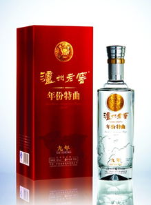 泸州老窖原厂都有什么酒?什么系列比较正？？ 不要那些贴牌的，价位是什么？？