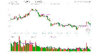 如何计算A股公司的分红率