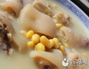 湿 觉不爱 春季给宝宝祛湿的食疗宝典