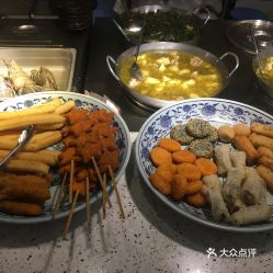 电话,地址,价格,营业时间 武义县美食 