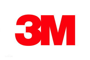 3M supplier和3M Customer分别是什么公司