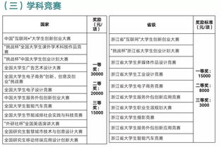 论文第一单位是不是第一作者的单位,论文的第一单位,小论文第一单位不是学校无法毕业