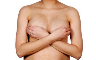 如何让乳房变大 做丰胸操让你胸围暴涨