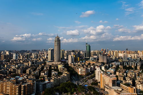 广东佛山市房价,广东佛山市房价多少平方