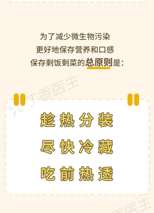 今有小雨 上海自驾停车紧张 2021年你的社保有新变化 家里剩饭菜放多久会变质