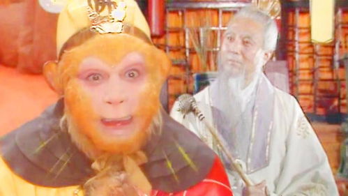 菩提祖师教猴子是无奈之举,他是真心不想收猴子为徒