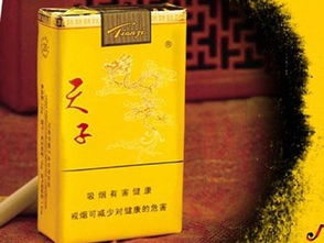 探索软天子，古代中国皇权的象征与影响货源渠道 - 2 - 635香烟网
