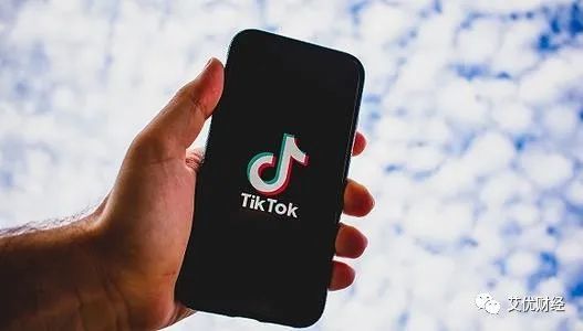 tiktok收集数据内容_玩转海外版Tik Tok变现玩法